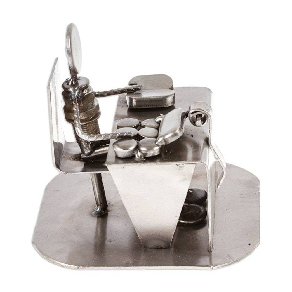 Alternate item image