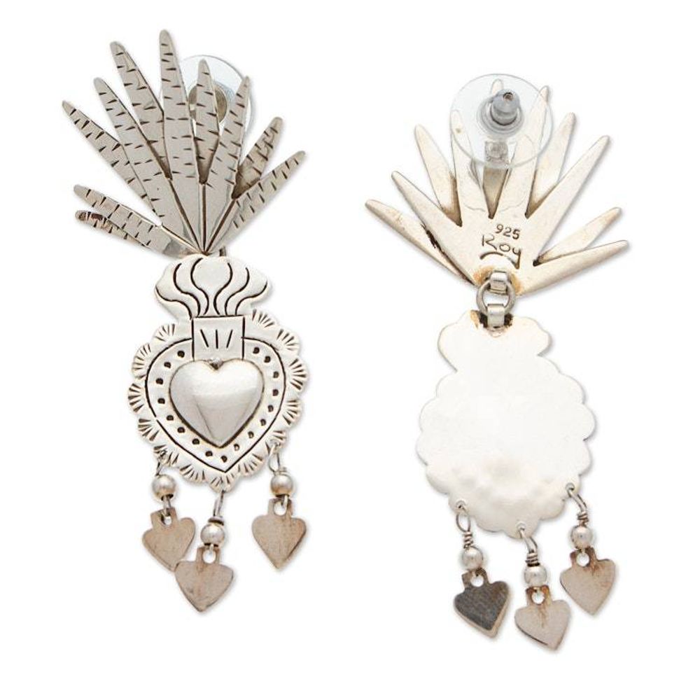 Alternate item image