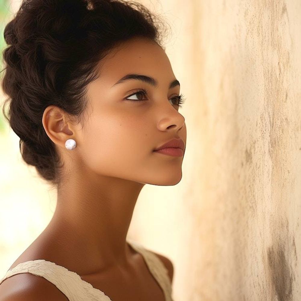 Alternate item image