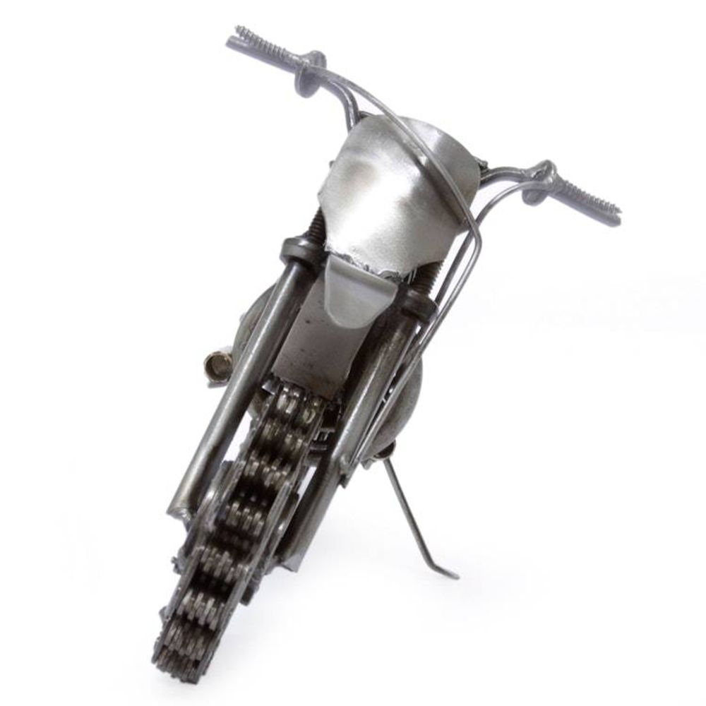 Alternate item image