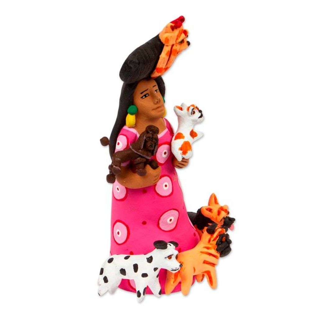 Alternate item image