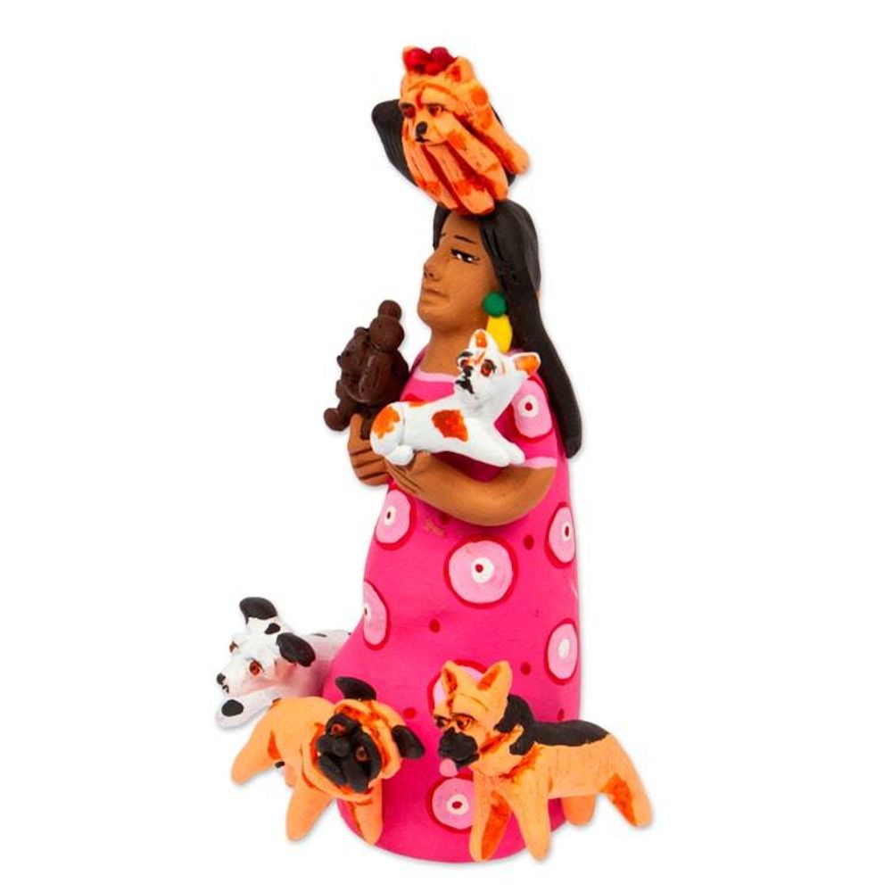 Alternate item image