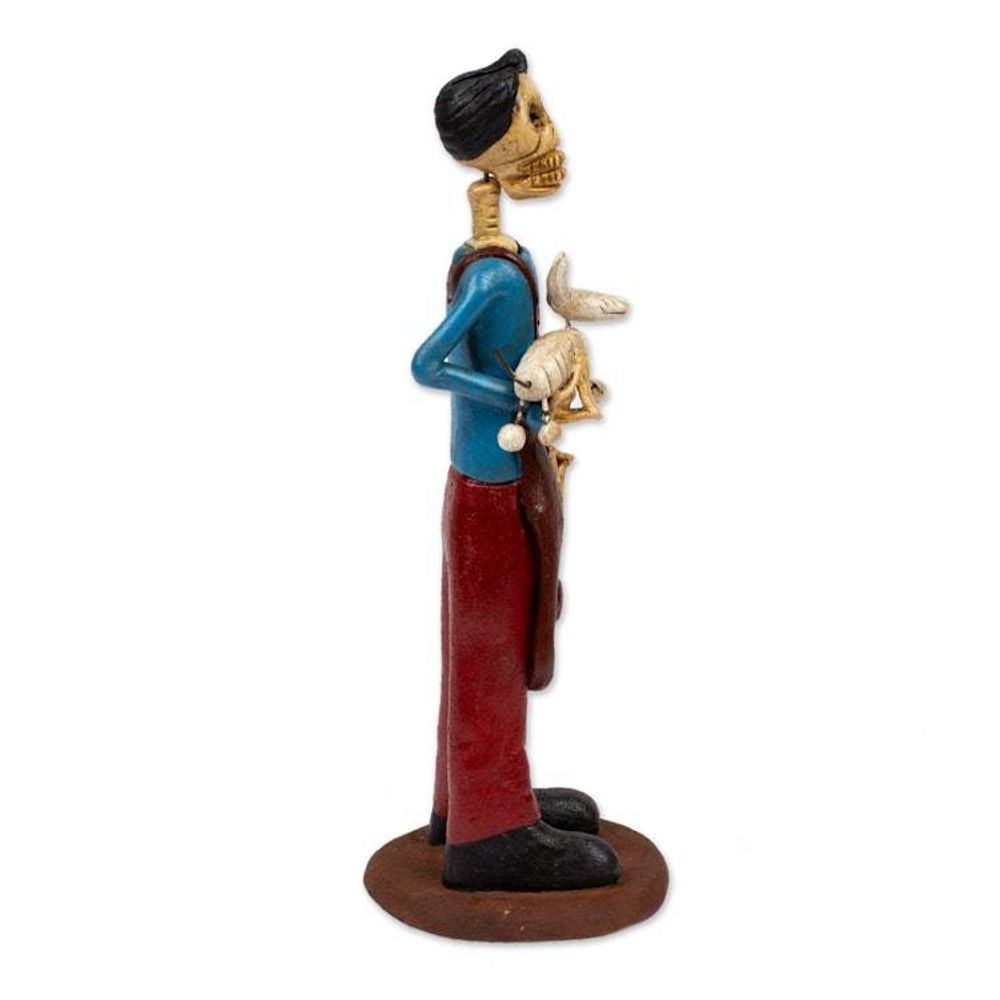 Alternate item image