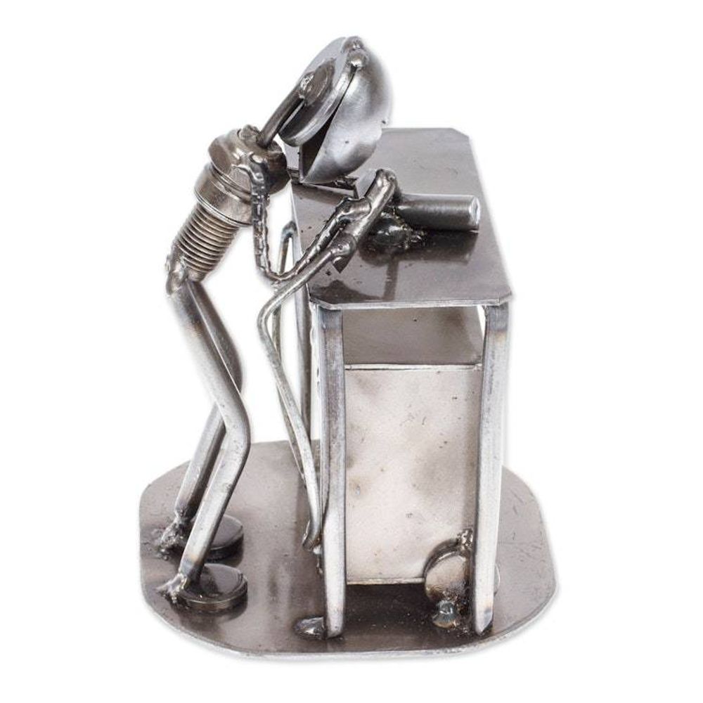 Alternate item image