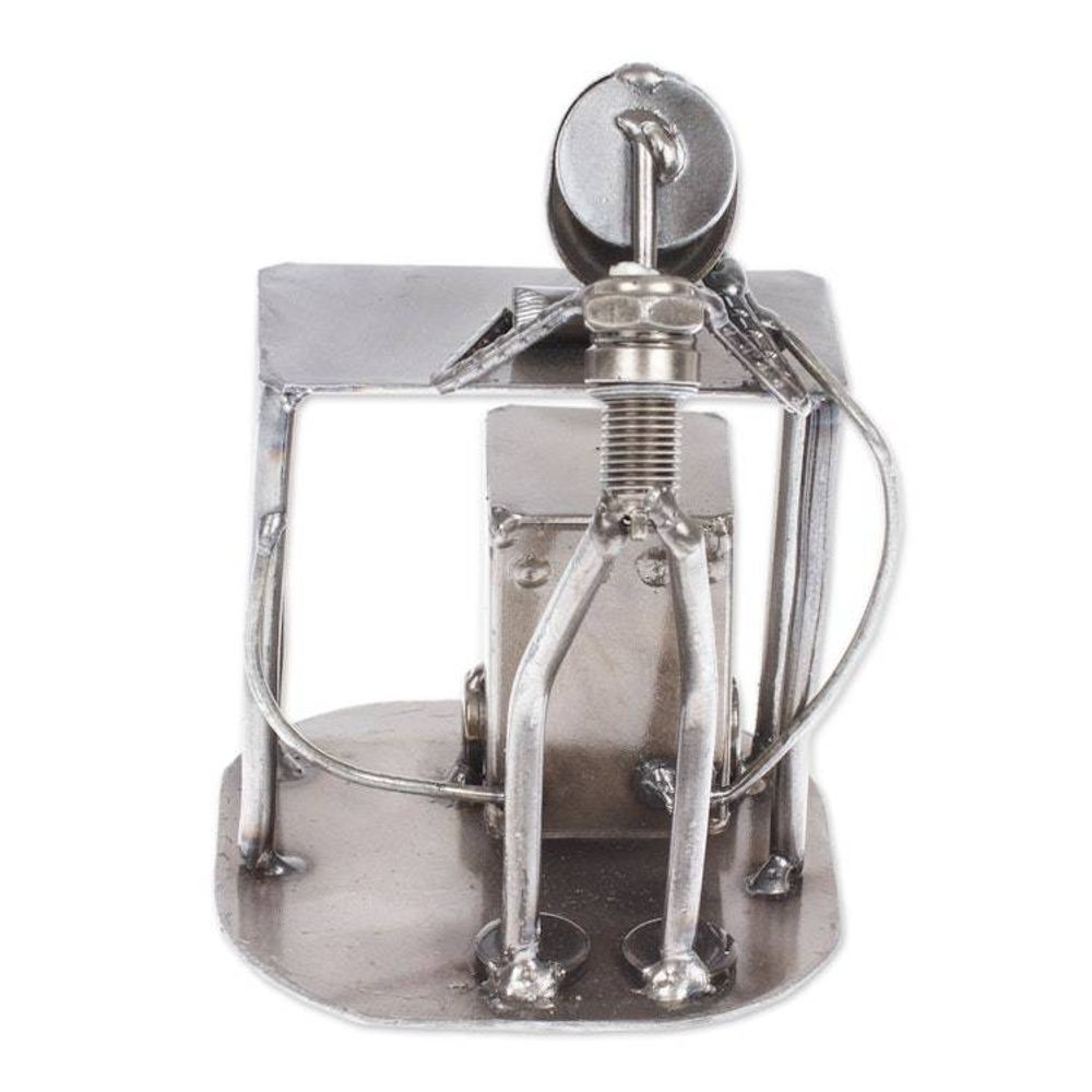 Alternate item image