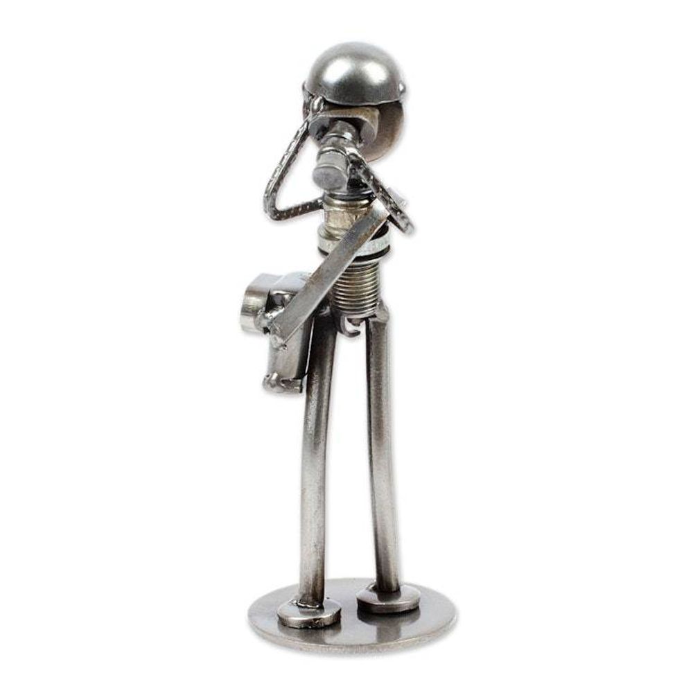 Alternate item image