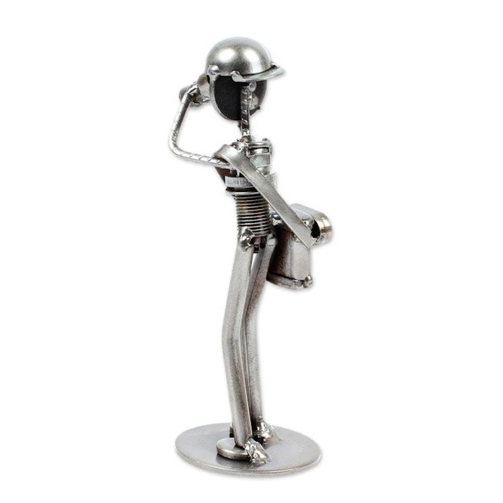 Alternate item image