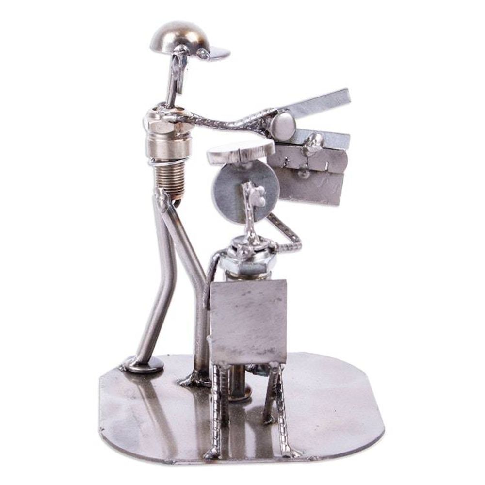 Alternate item image