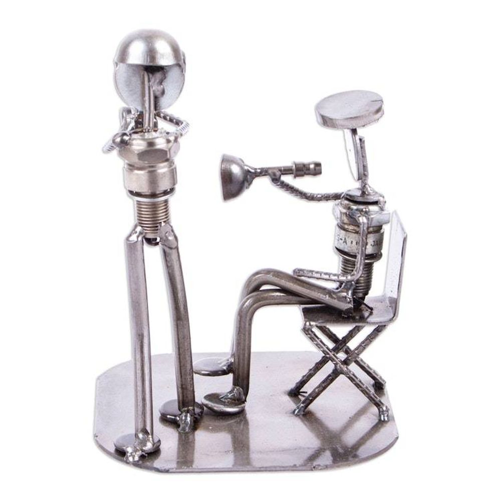 Alternate item image