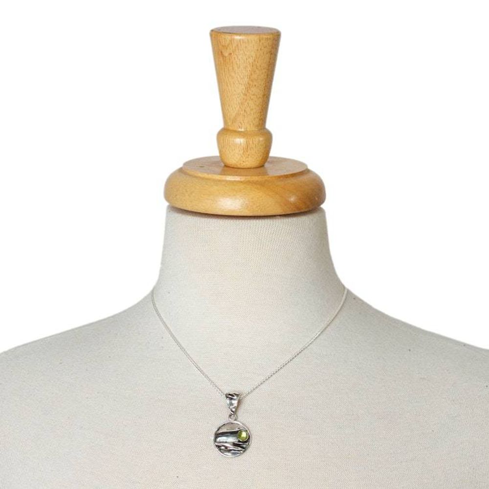 Alternate item image