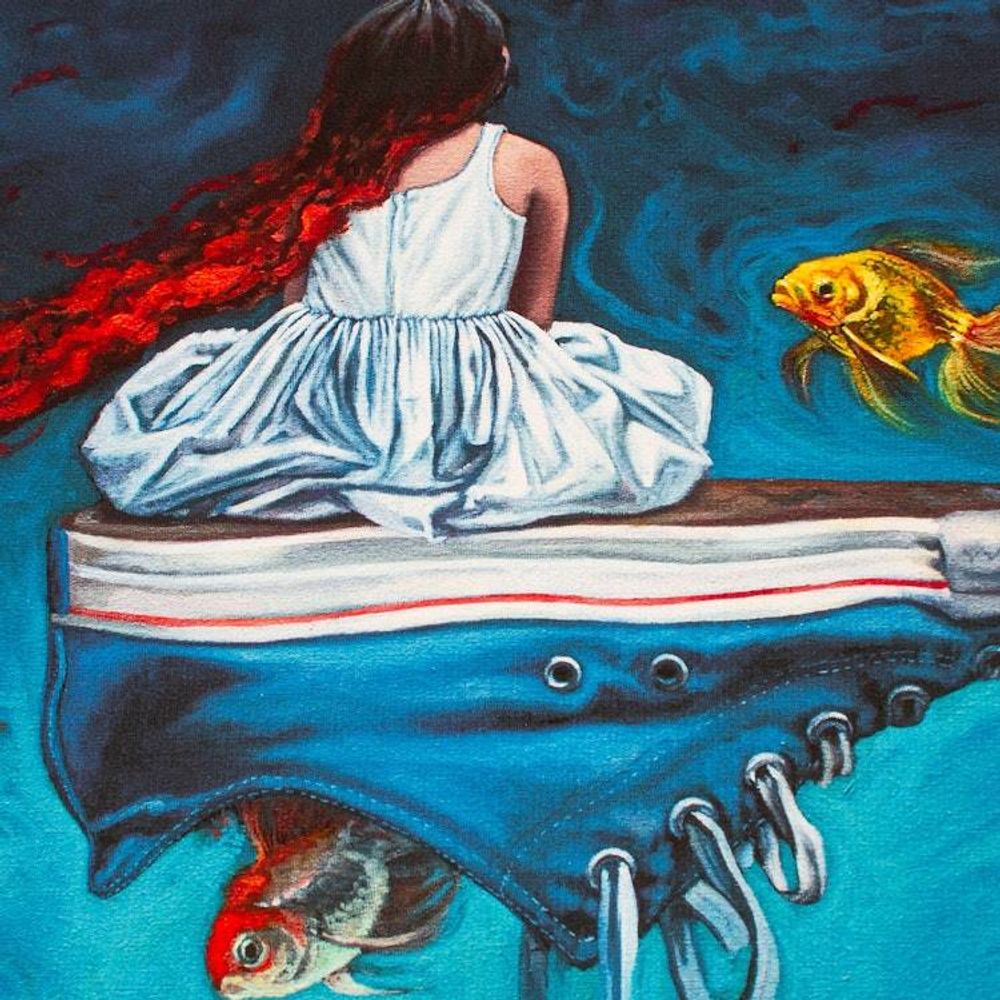 Alternate item image