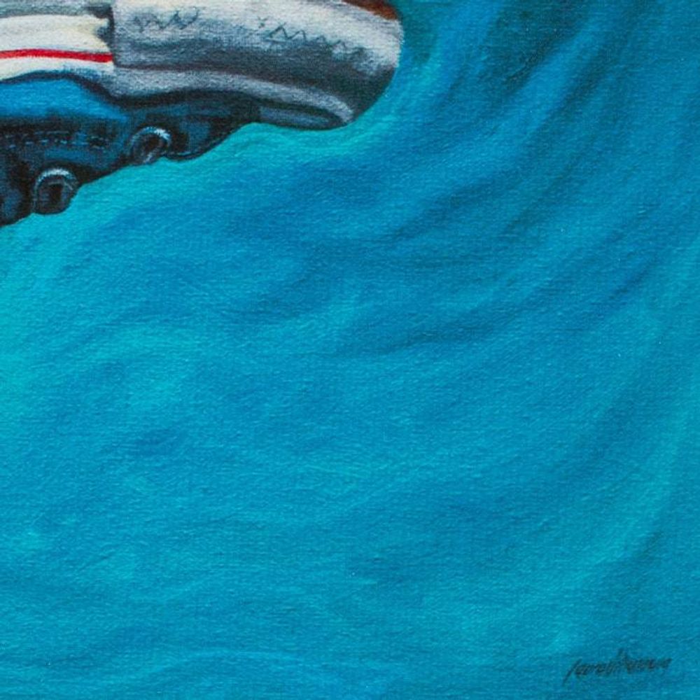 Alternate item image