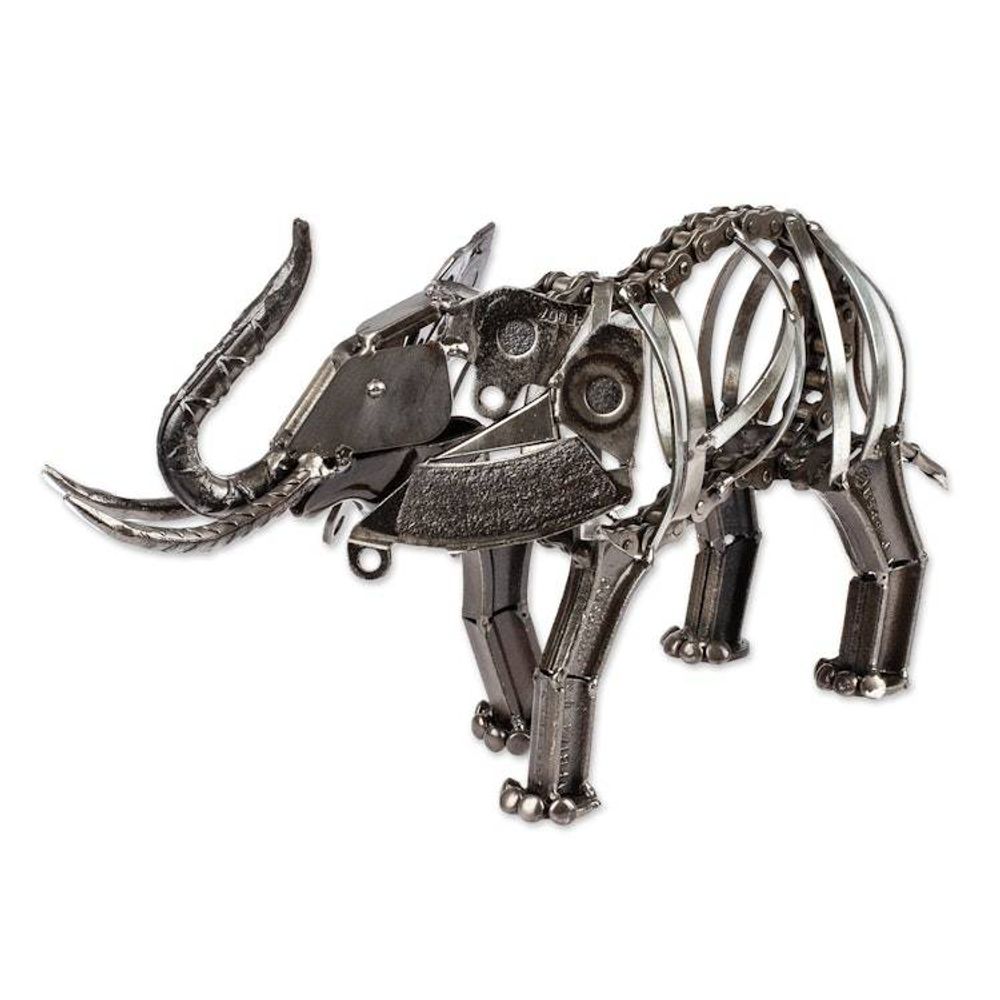 Alternate item image