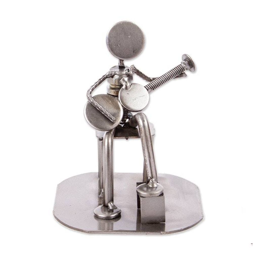 Alternate item image