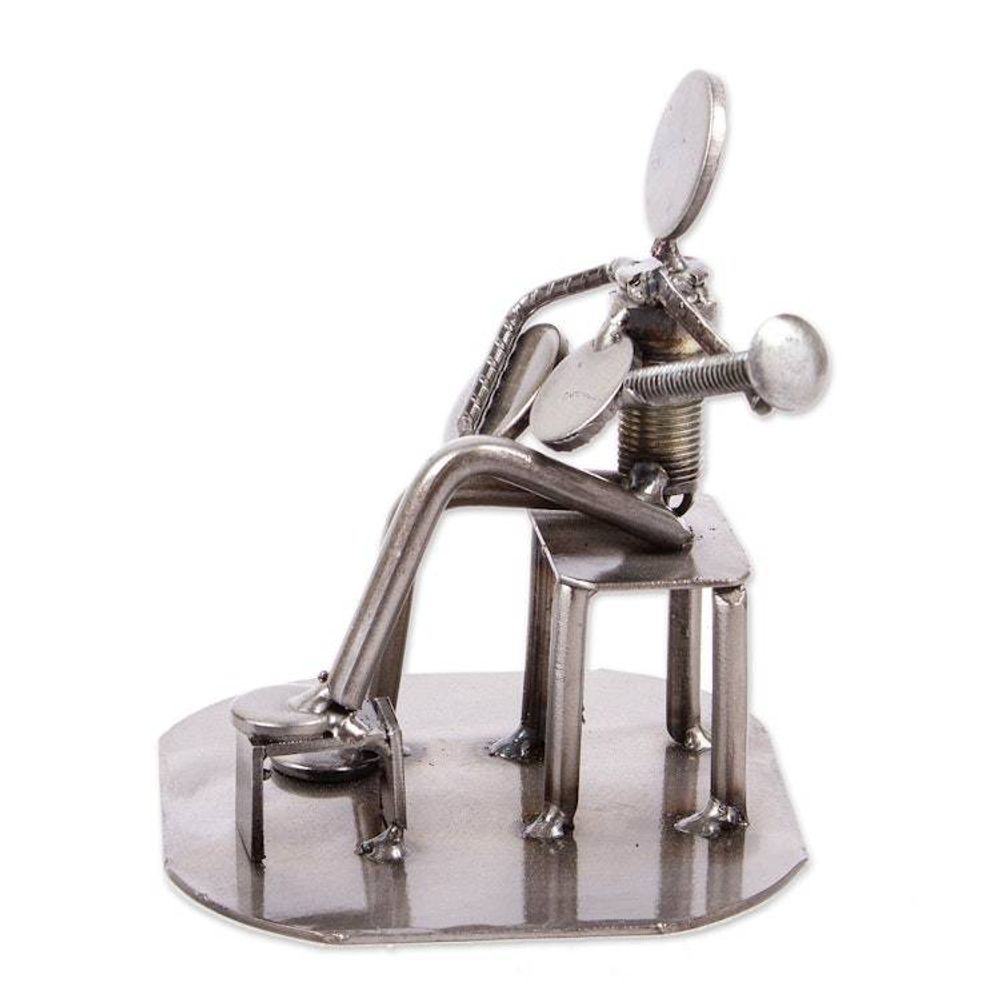 Alternate item image