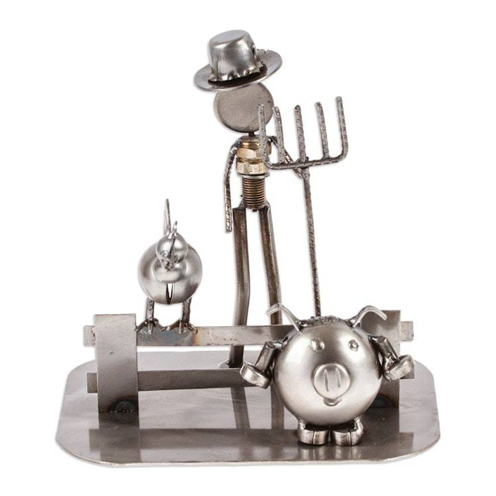 Alternate item image