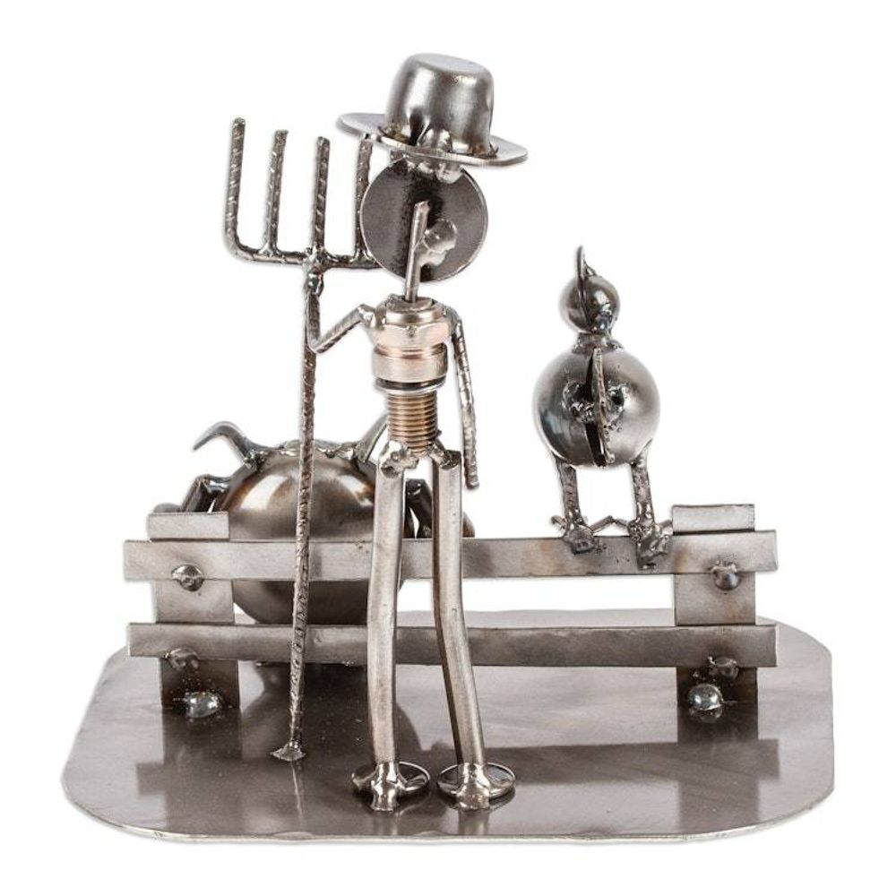 Alternate item image