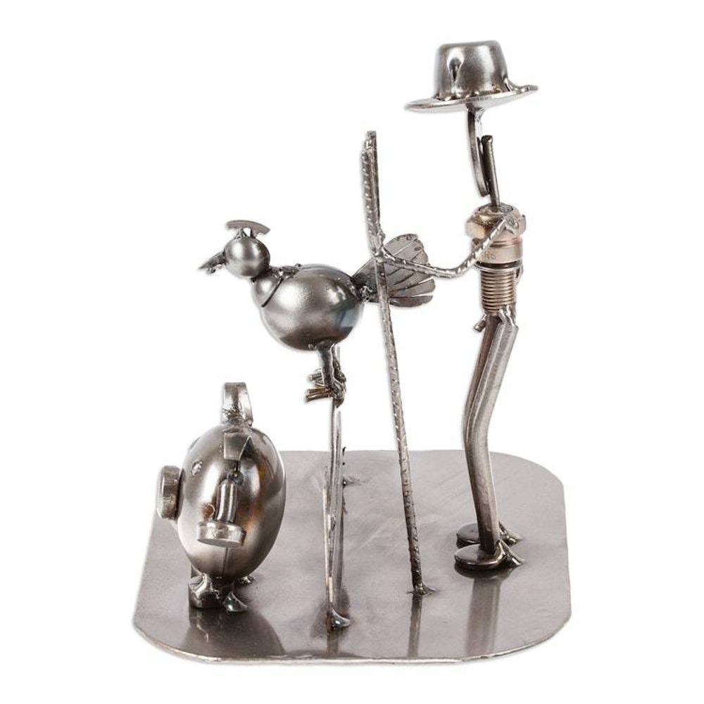 Alternate item image