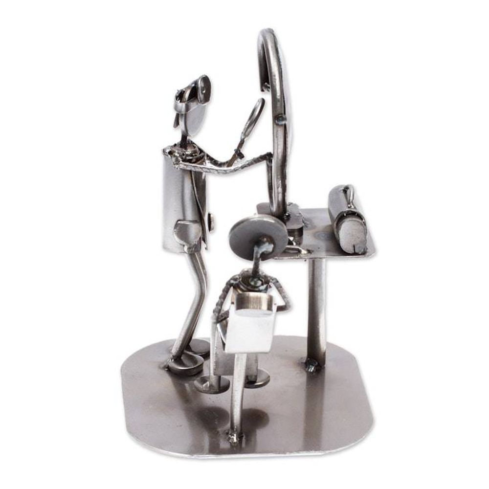 Alternate item image