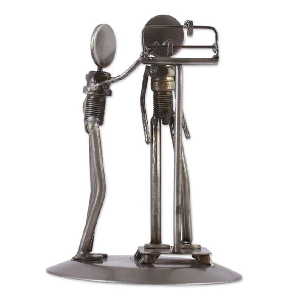 Alternate item image