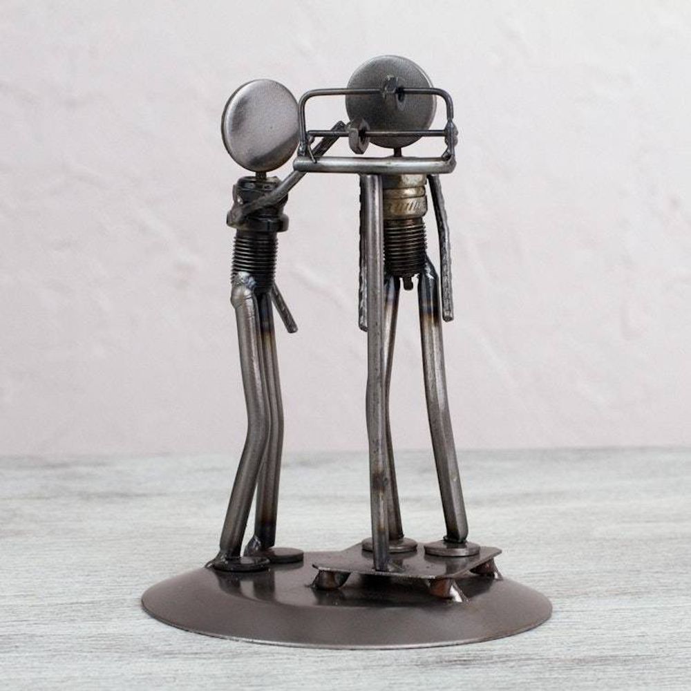 Alternate item image