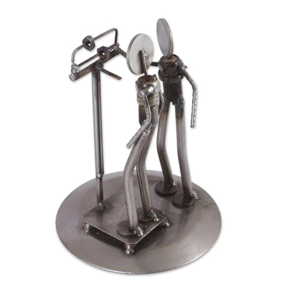 Alternate item image