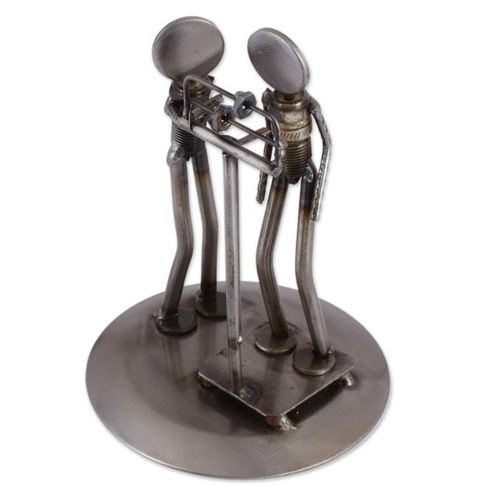 Alternate item image