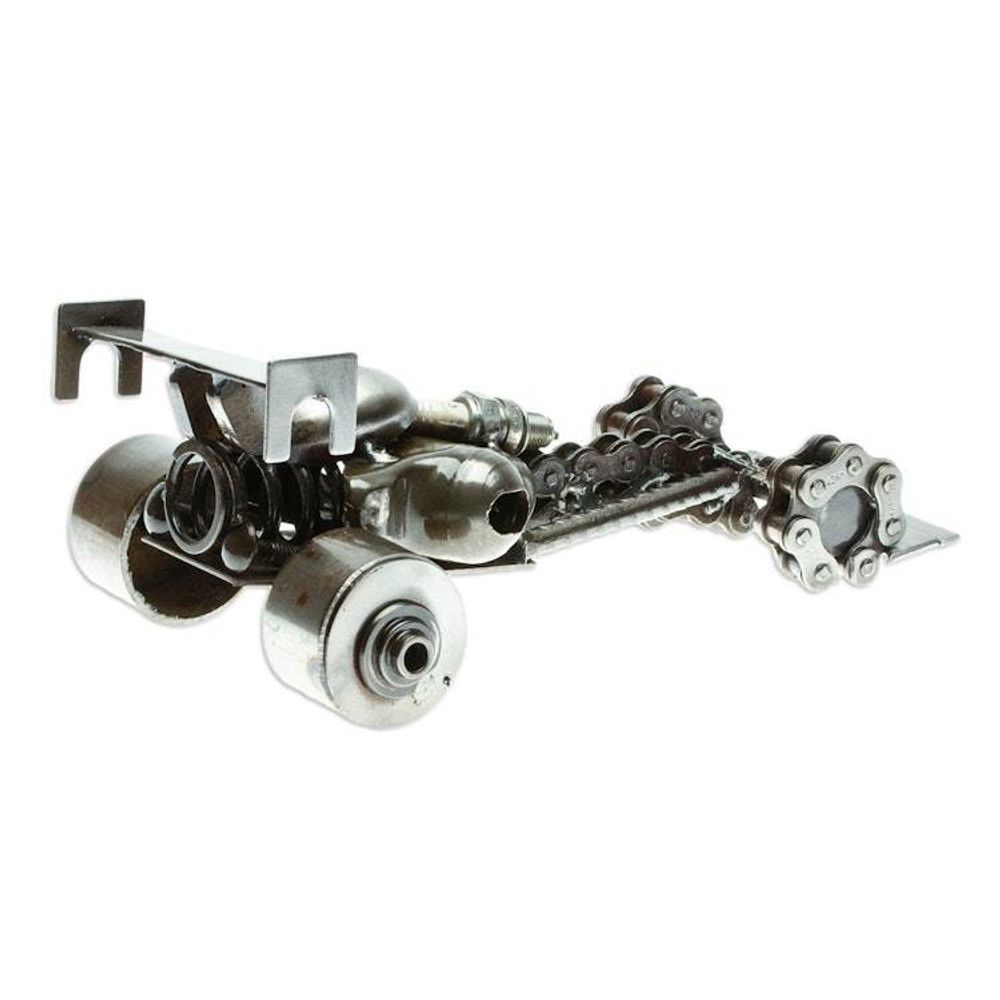 Alternate item image