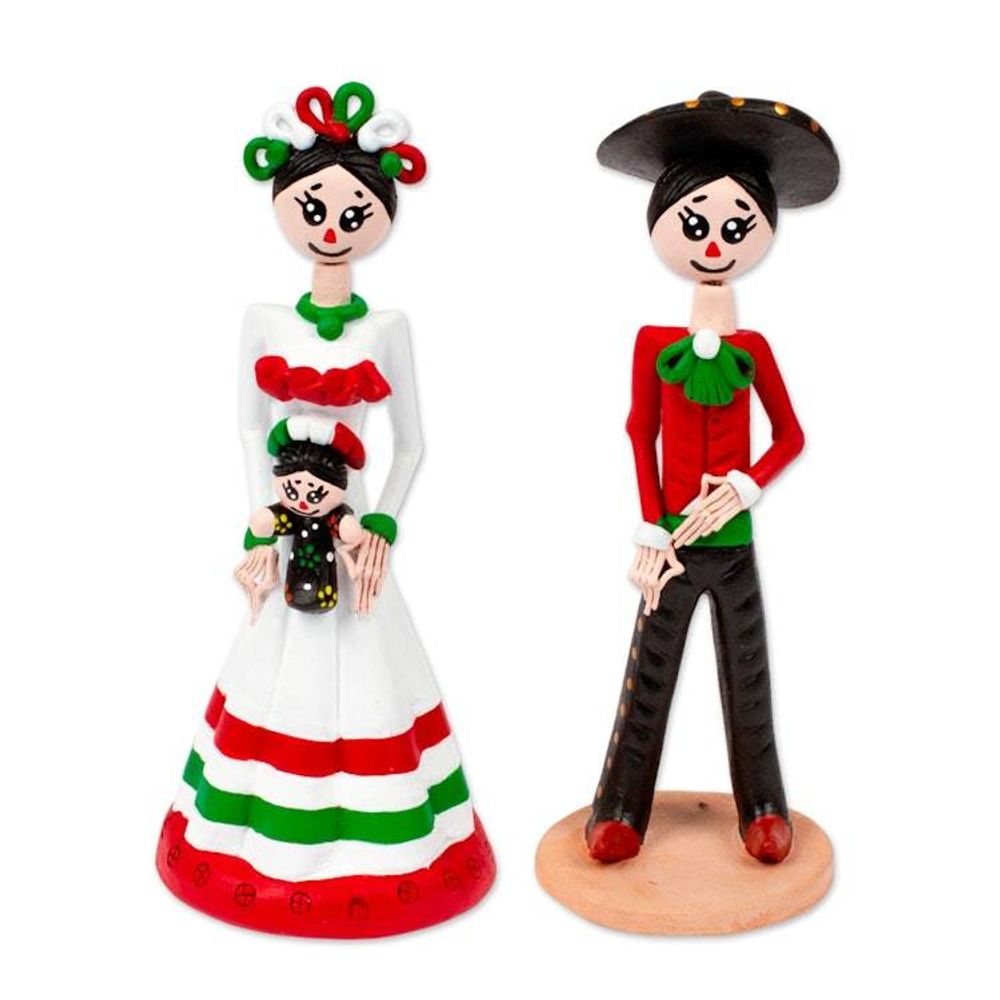 Alternate item image