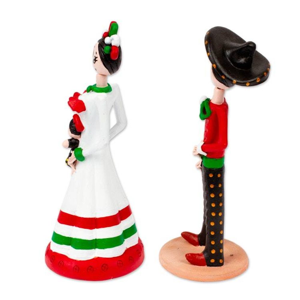 Alternate item image