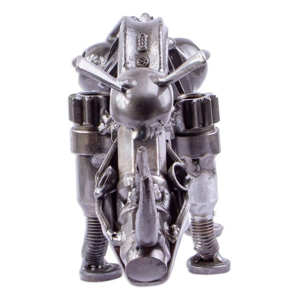 Alternate item image