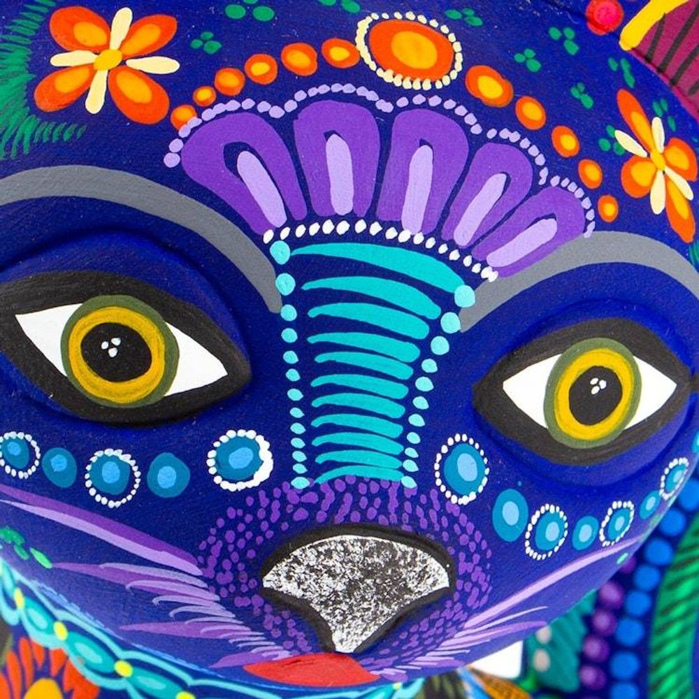 Alternate item image