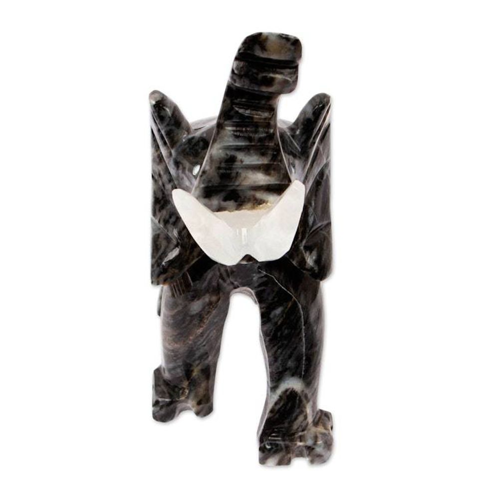 Alternate item image