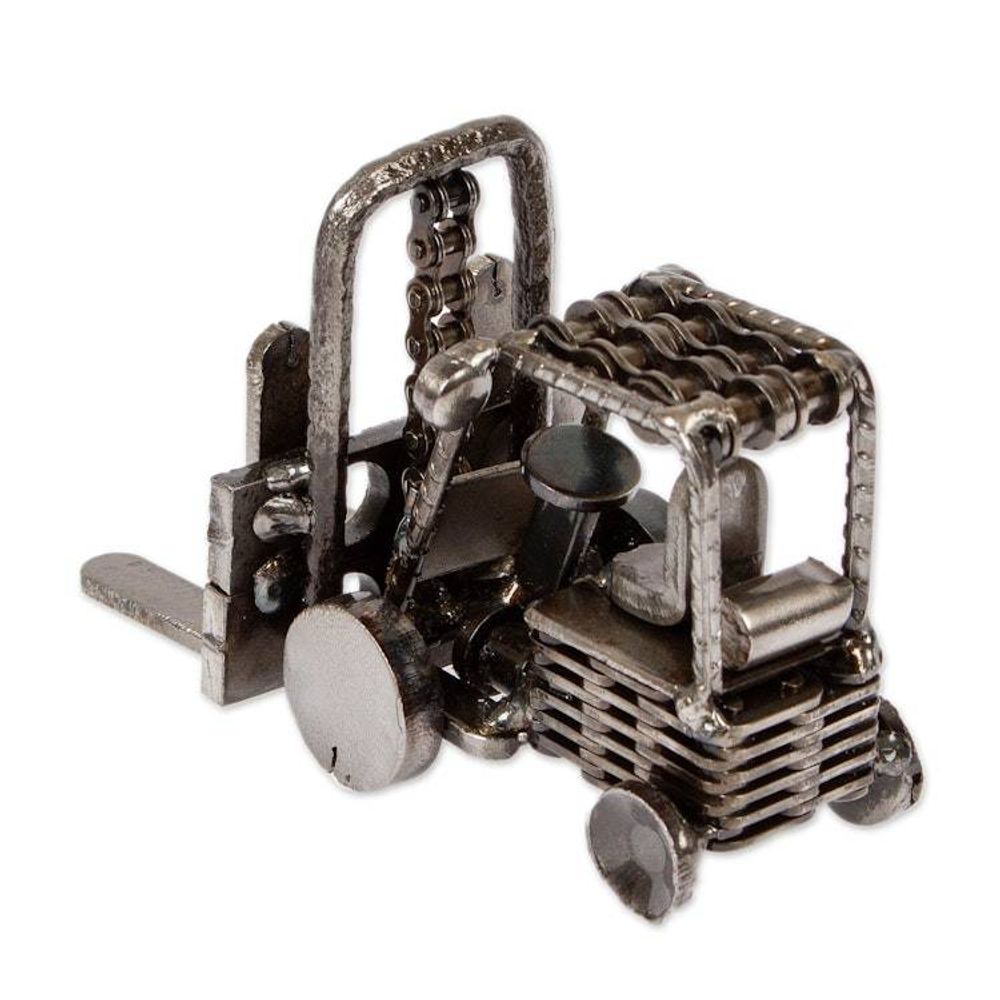 Alternate item image