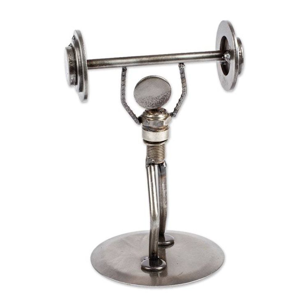 Alternate item image