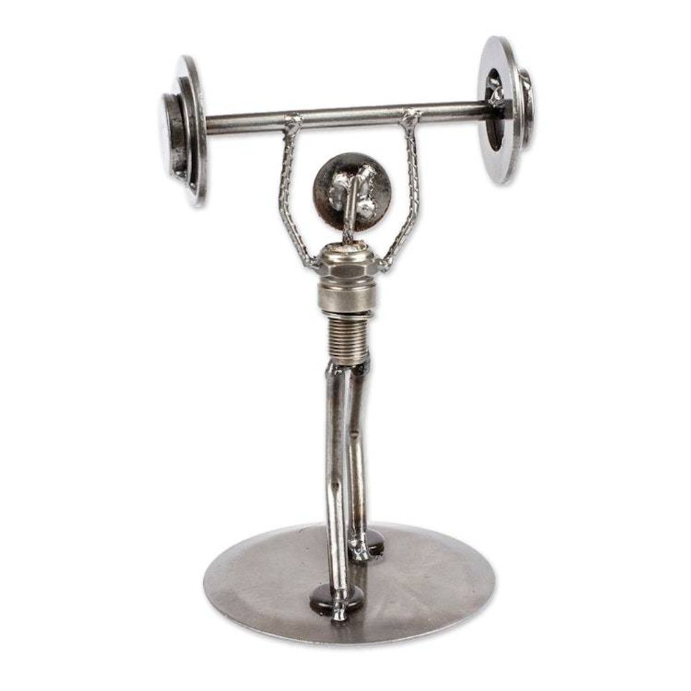 Alternate item image