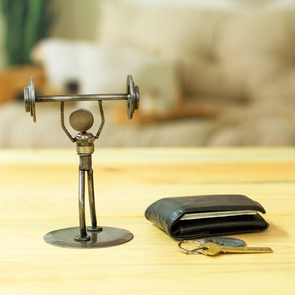 Alternate item image