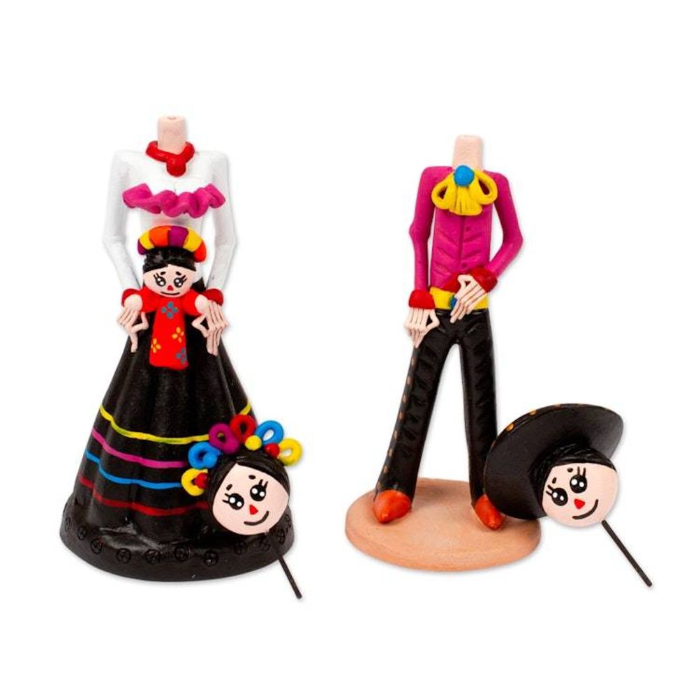 Alternate item image