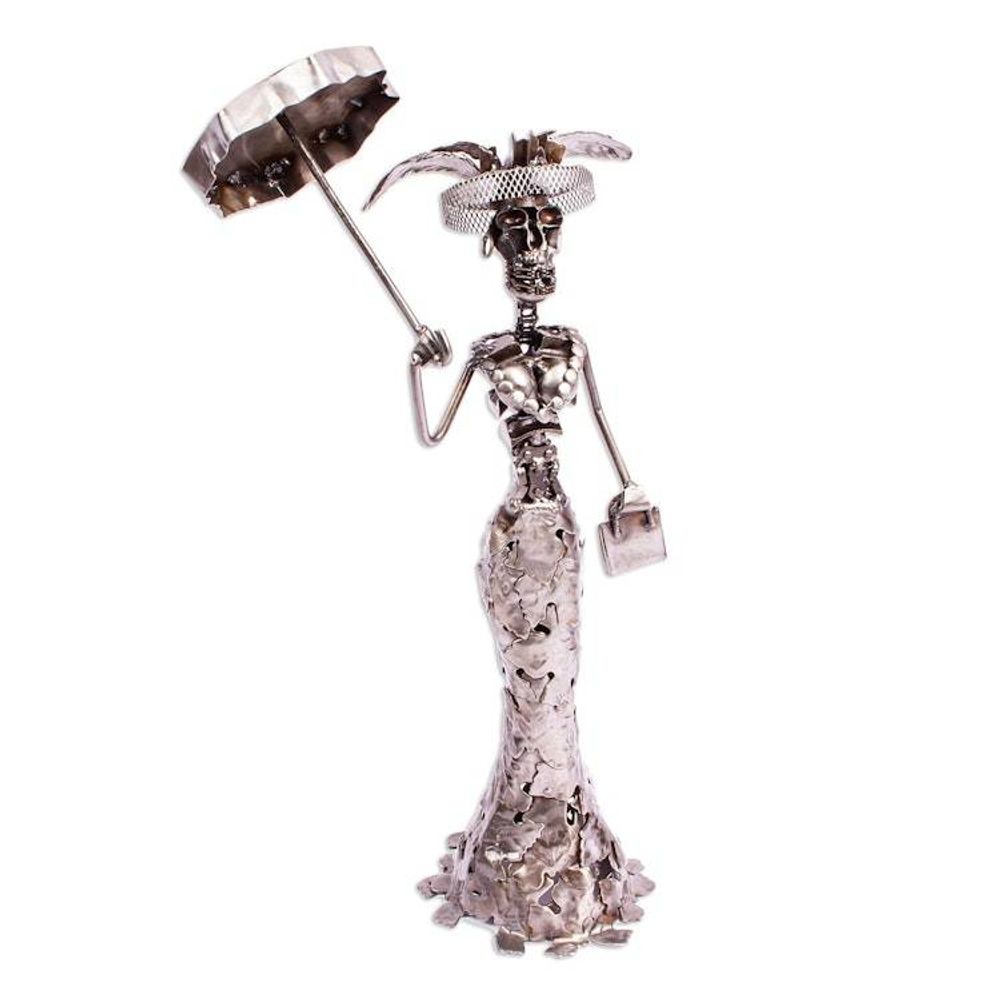 Alternate item image