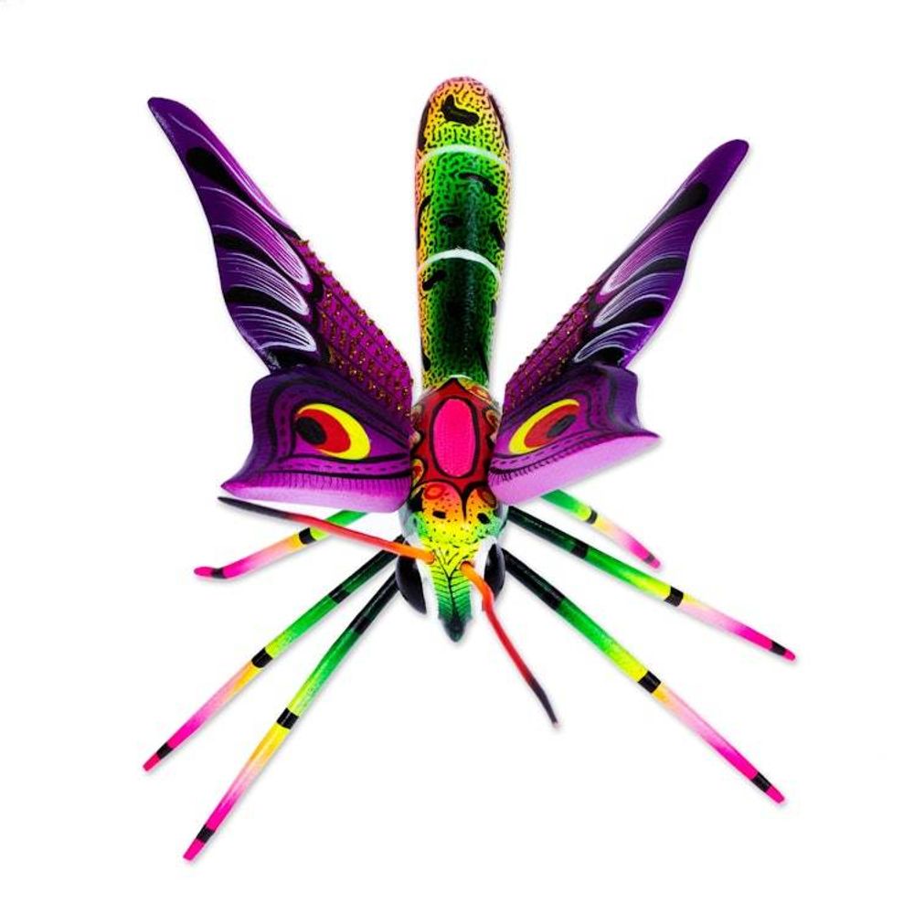 Alternate item image