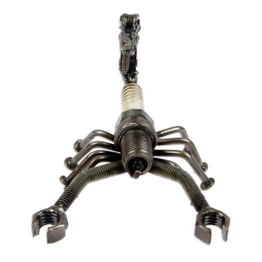 Alternate item image