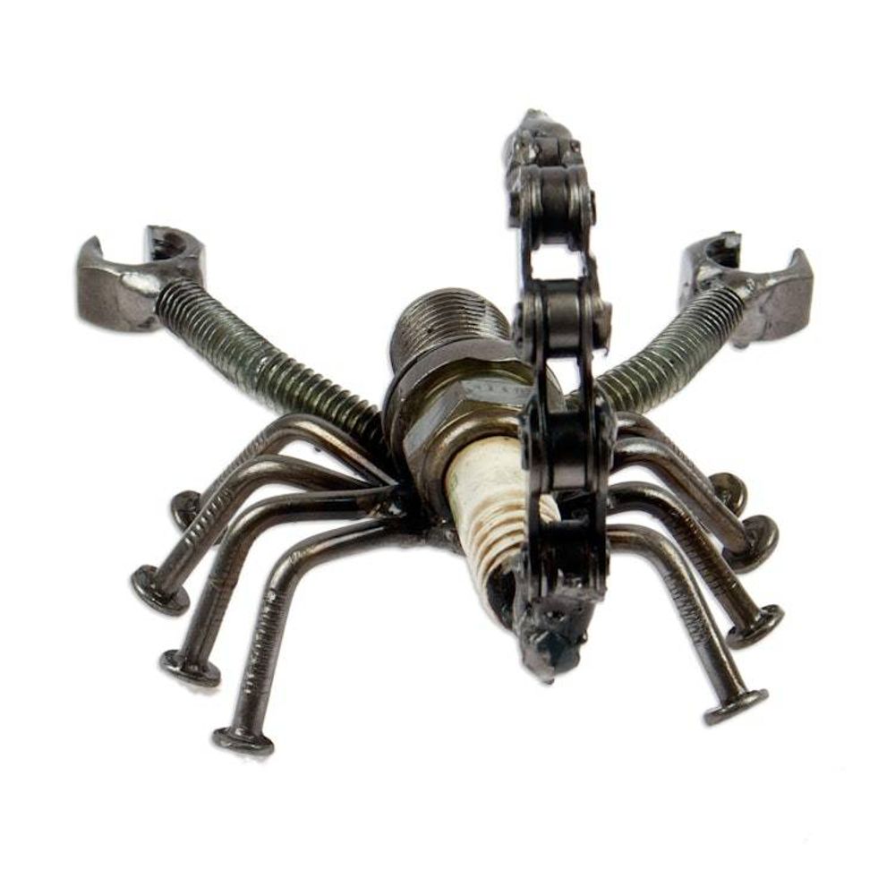 Alternate item image