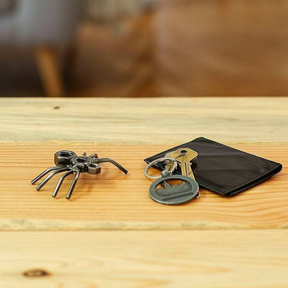 Alternate item image