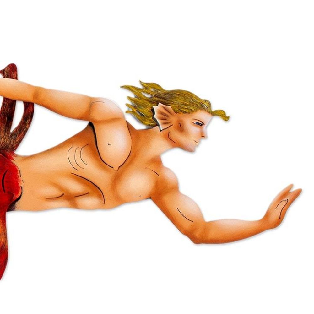 Alternate item image