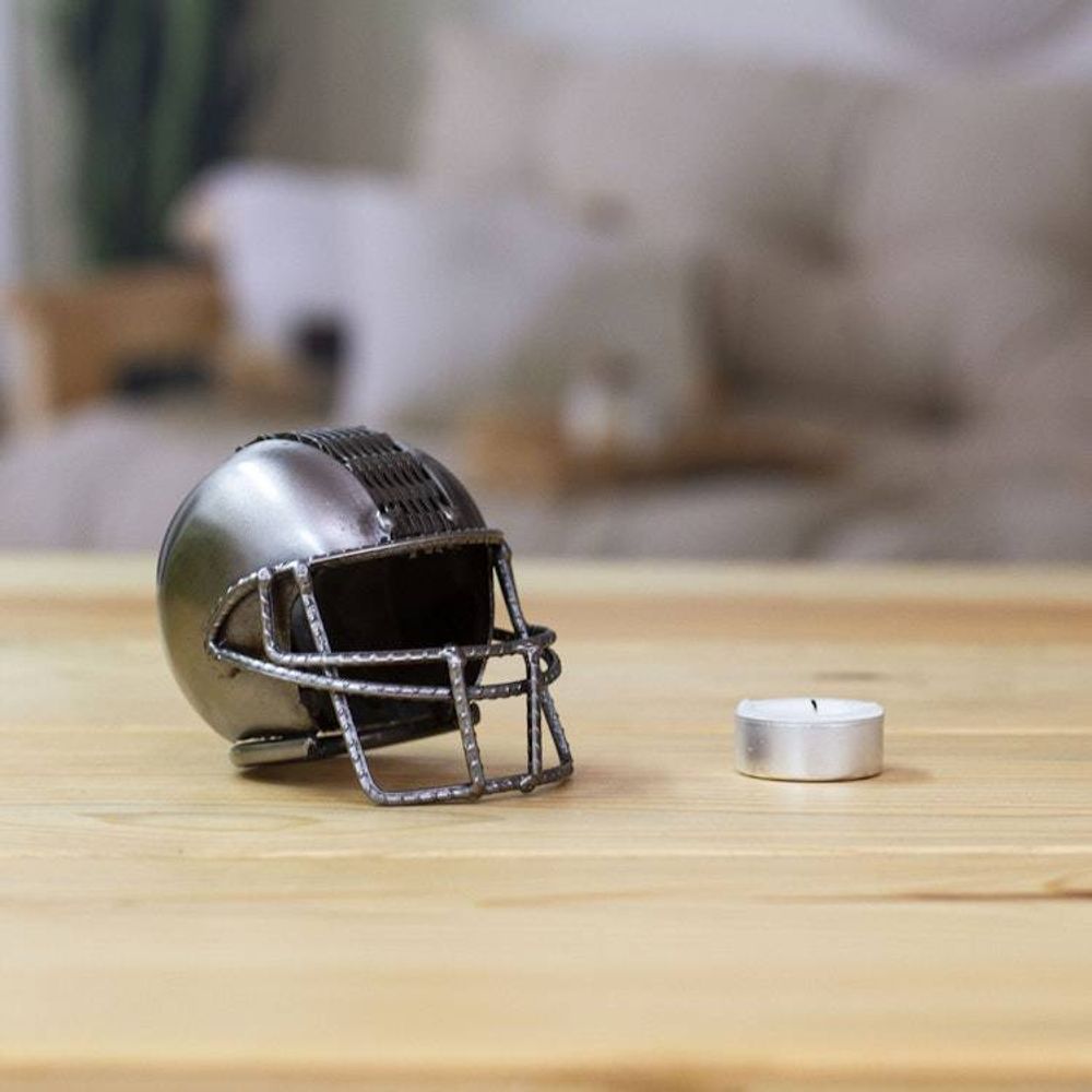 Alternate item image