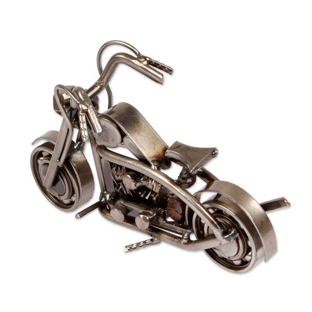 Alternate item image