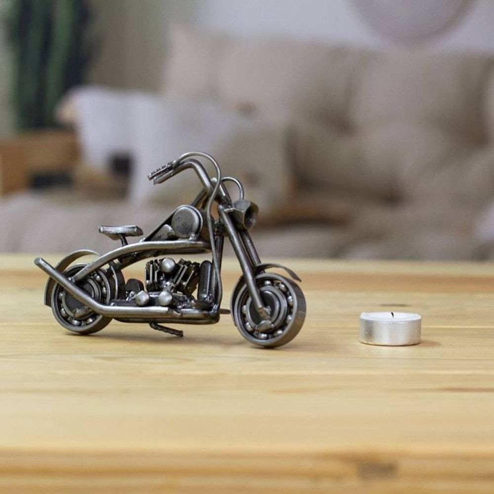 Alternate item image