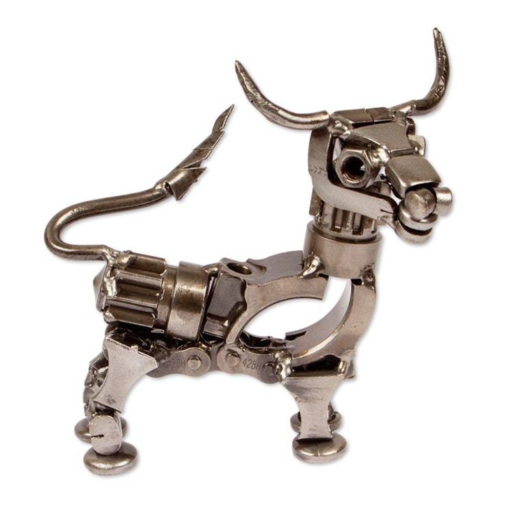 Alternate item image