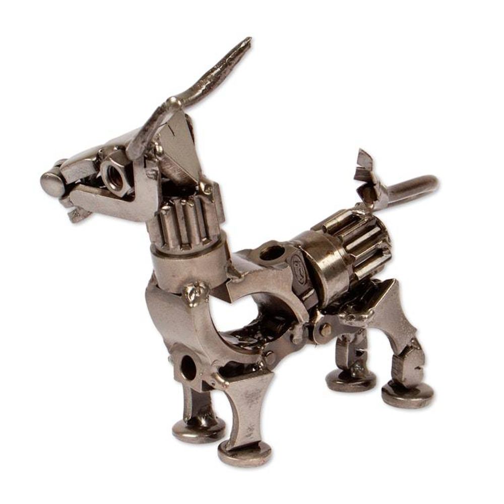 Alternate item image