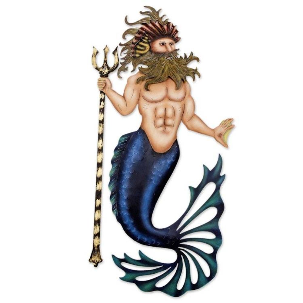 Alternate item image